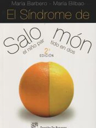 El síndrome de Salomón