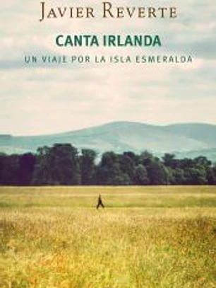 Canta Irlanda