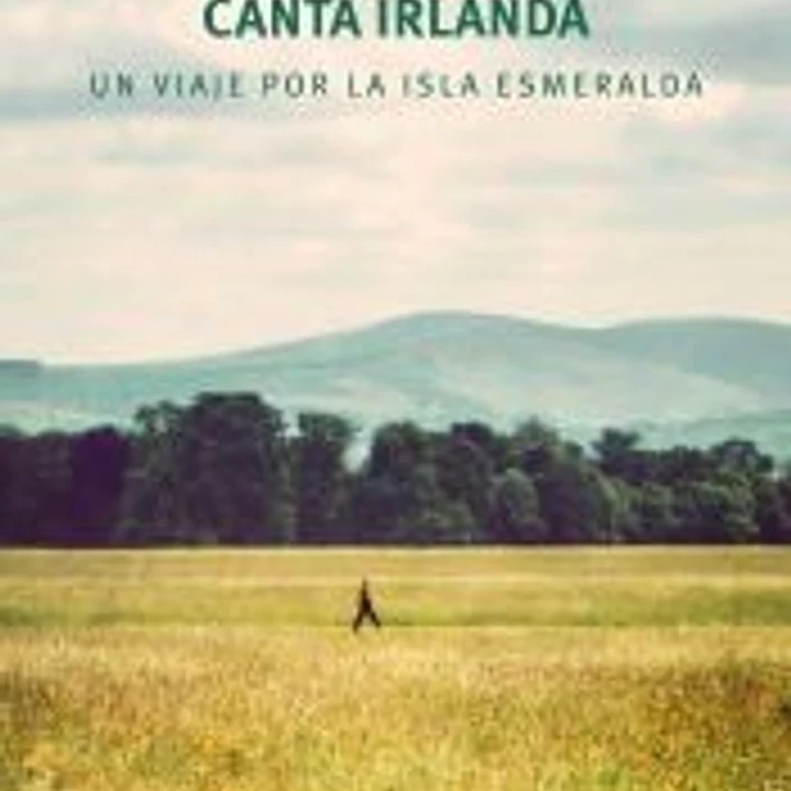 Canta Irlanda 1
