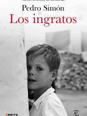 Los ingratos