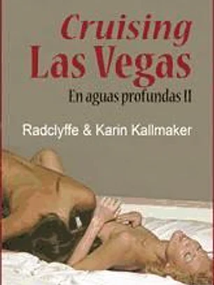 Cruising Las Vegas: En aguas profundas 2