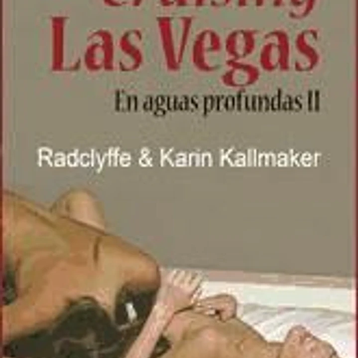 Cruising Las Vegas: En aguas profundas 2 1