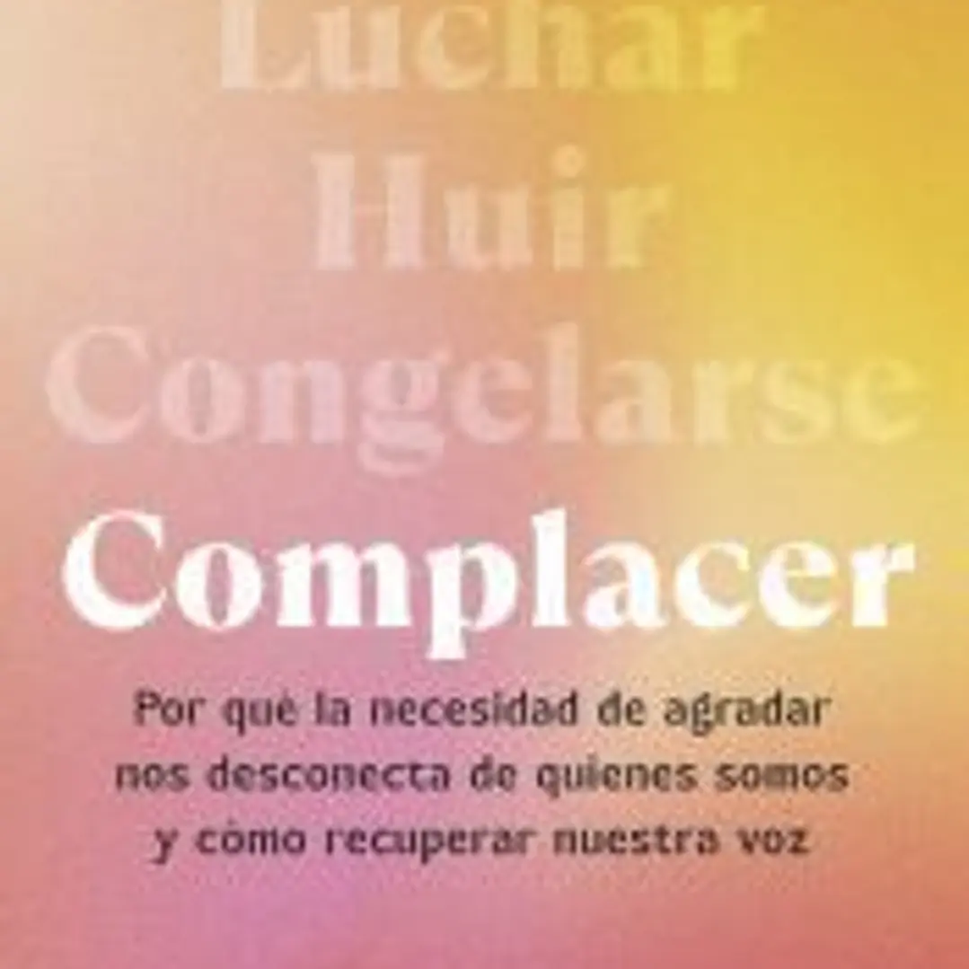 Complacer 1
