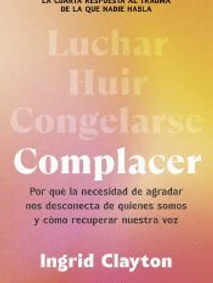 Complacer