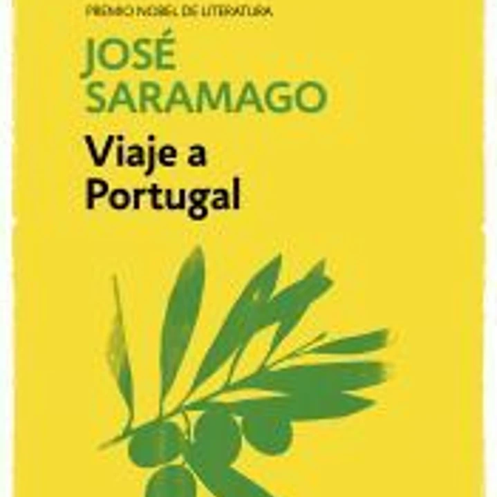 Viaje a Portugal 1