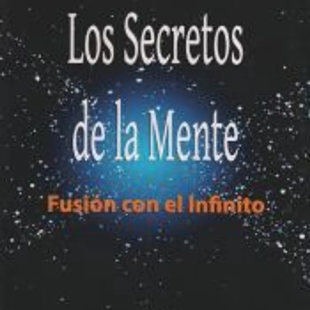 Los secretos de la mente 1