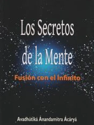Los secretos de la mente