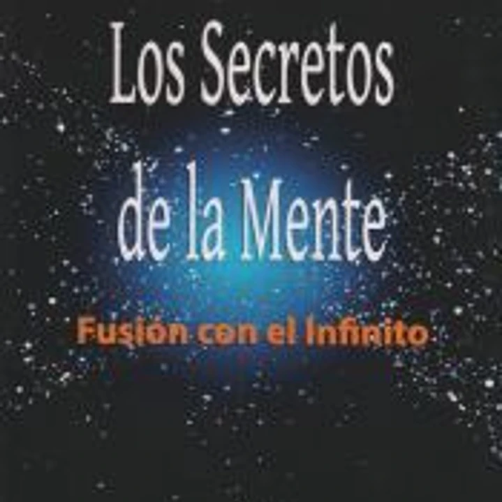 Los secretos de la mente 1