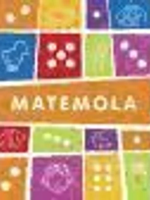 Matemola 5