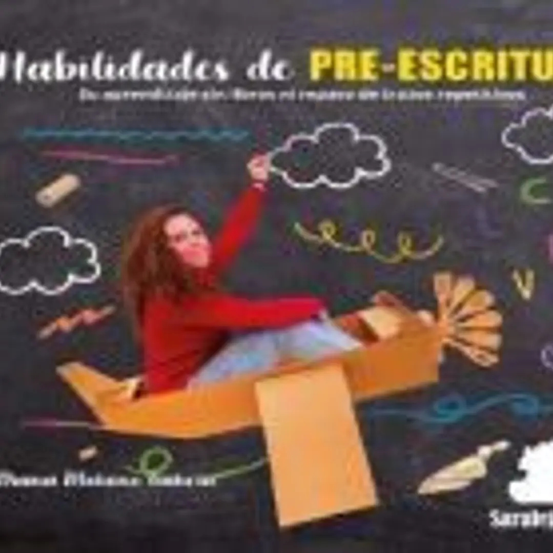 PREESCRITURA 1