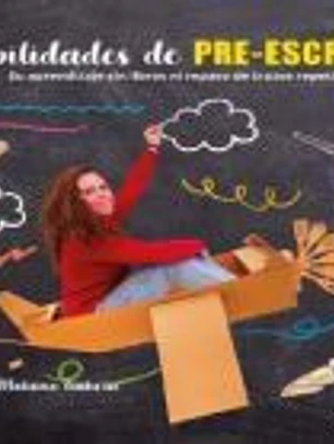 PREESCRITURA
