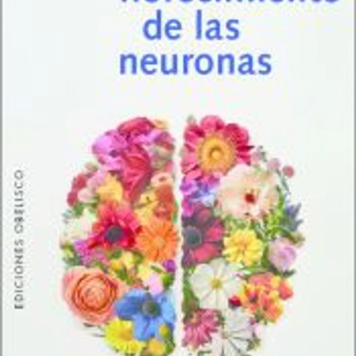 El florecimiento de las neuronas 1
