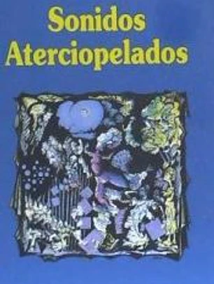 Sonidos aterciopelados