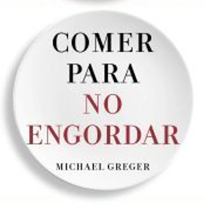 Comer para no engordar 1