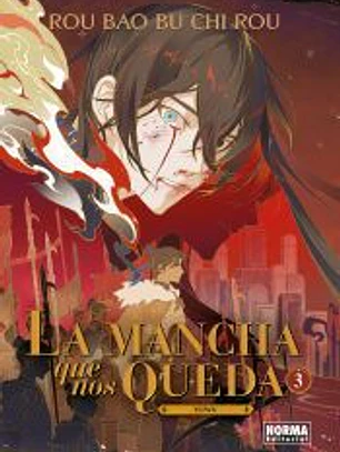 LA MANCHA QUE NOS QUEDA 03