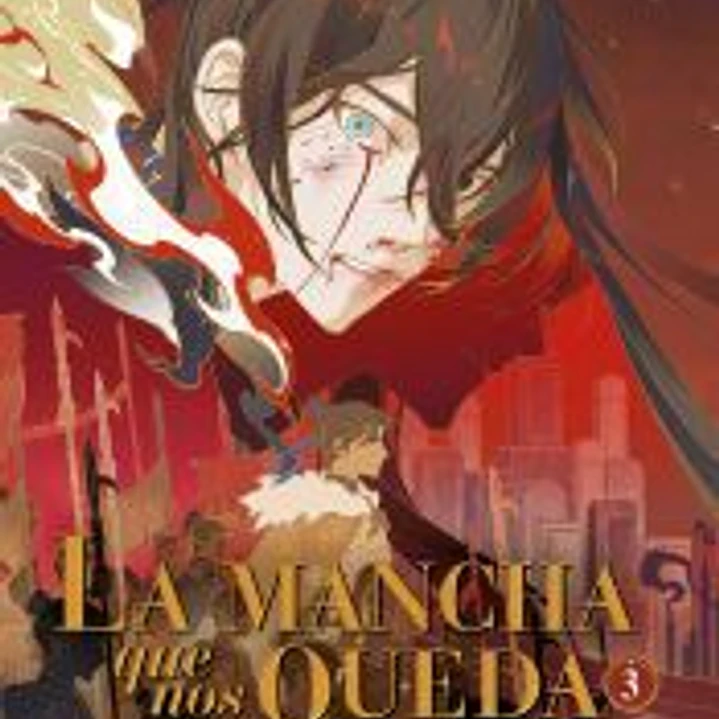 LA MANCHA QUE NOS QUEDA 03 1