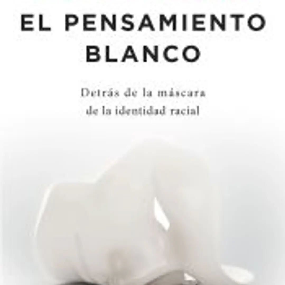 El pensamiento blanco 1