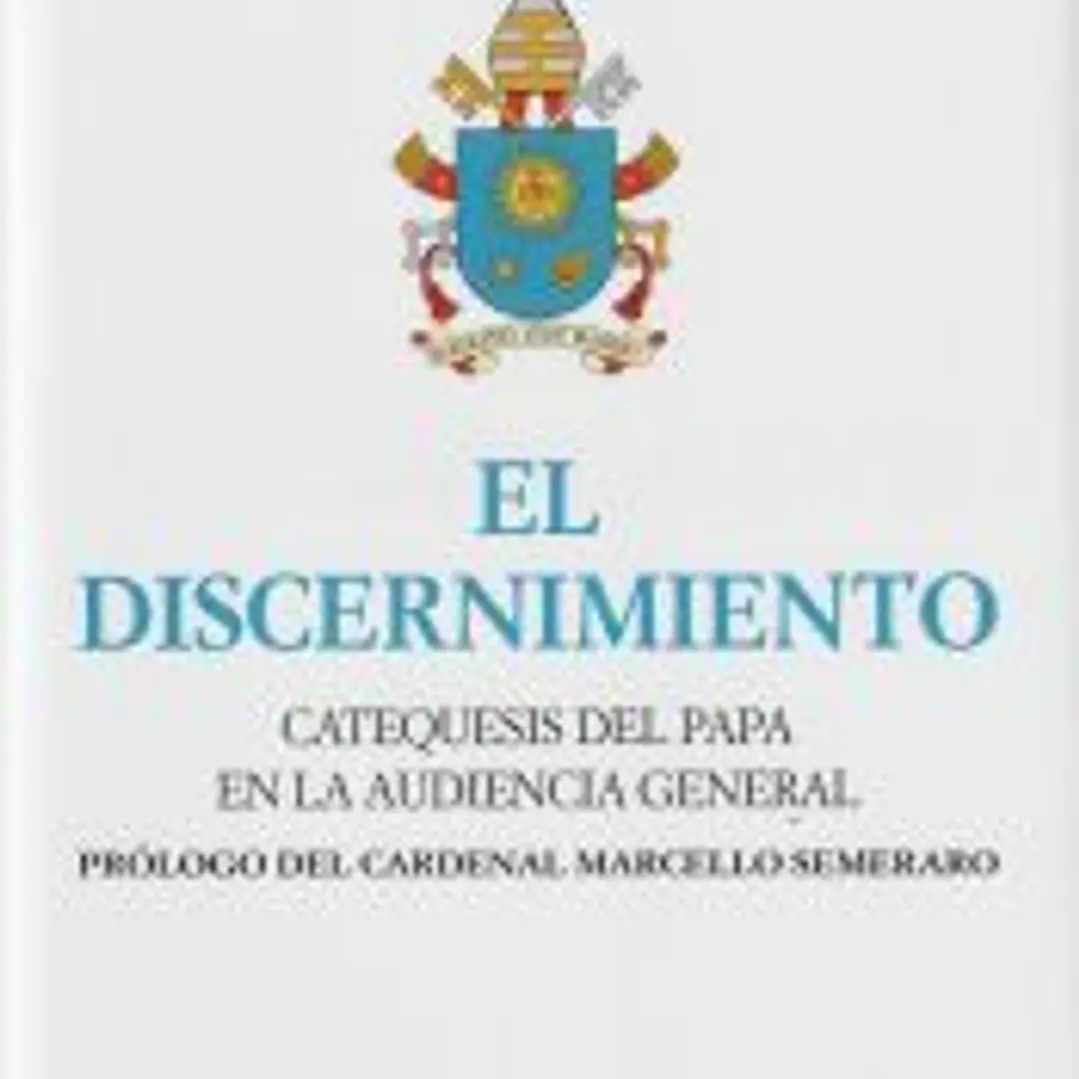 EL DISCERNIMIENTO 1