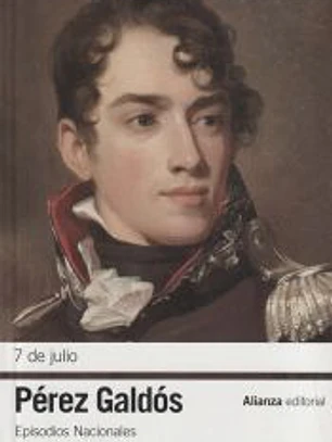 7 de julio