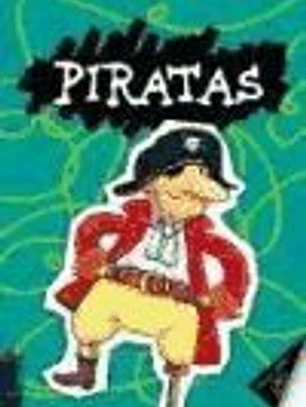Piratas