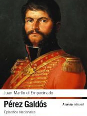 Juan Martín el Empecinado