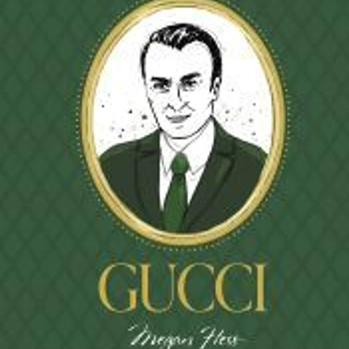 Palabra de Gucci 1