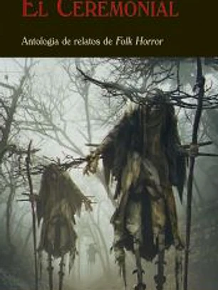 El Ceremonial