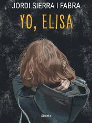 Yo, Elisa