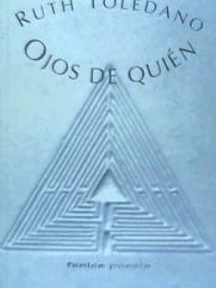 Ojos de quién