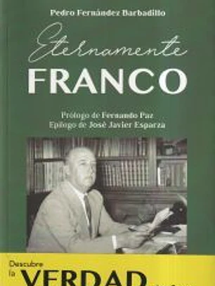 Eternamente Franco