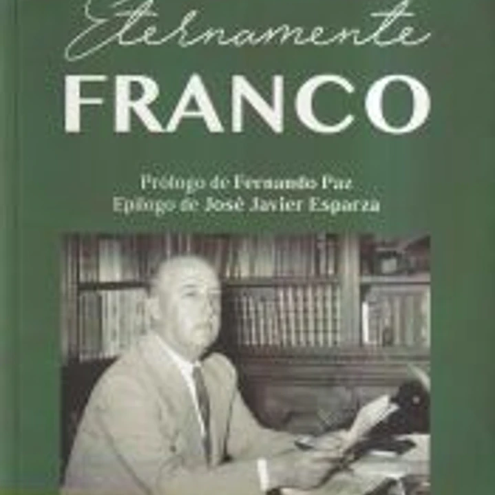 Eternamente Franco 1