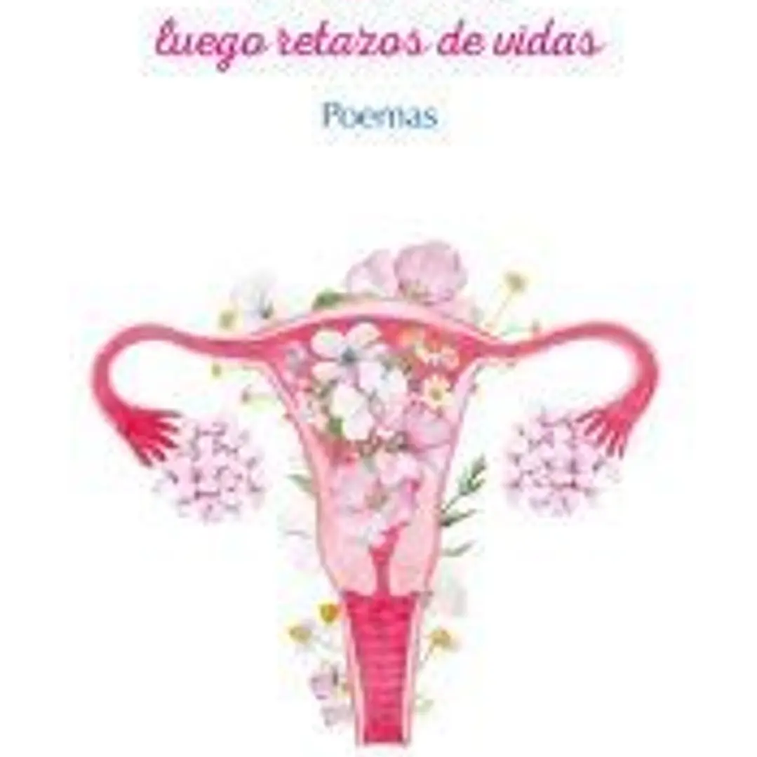 Así nacemos, luego retazos de vidas 1
