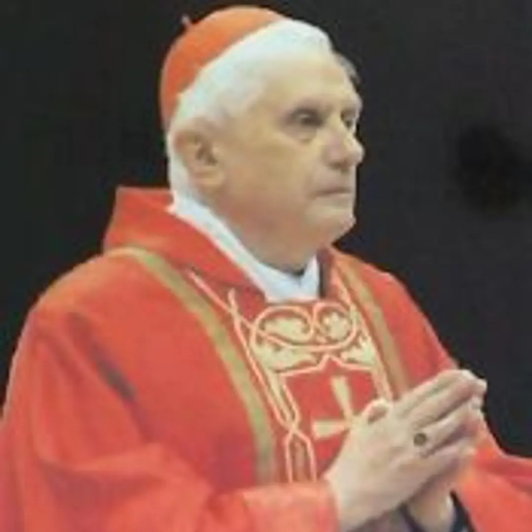 El camino pascual : ejercicios espirituales dados en el Vaticano en presencia de S. S. Juan Pablo II 1