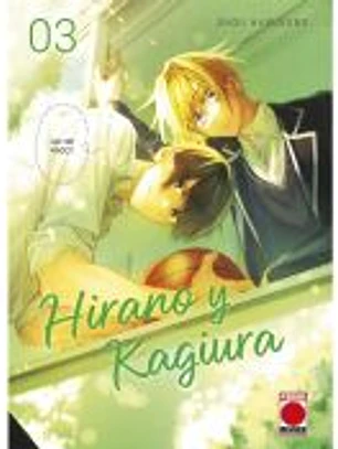 Hirano y Kagiura 3