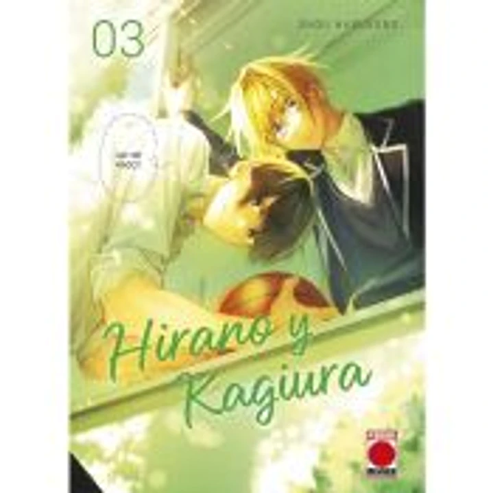 Hirano y Kagiura 3 1