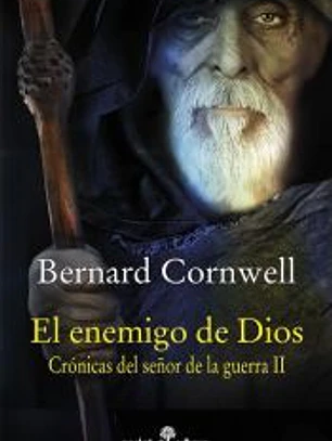 El enemigo de Dios (II)