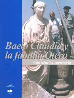 Baelo Claudia y la familia Otero: Una relación centenaria