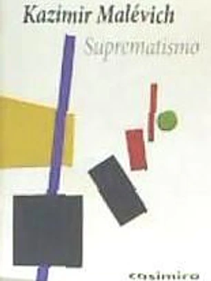 Suprematismo