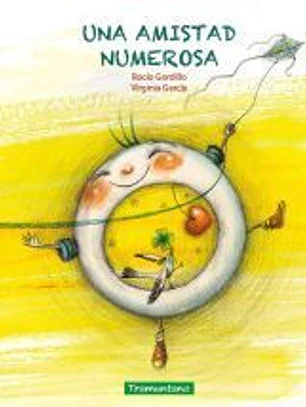 Una amistad numerosa