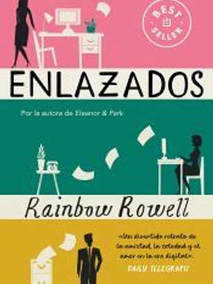 Enlazados