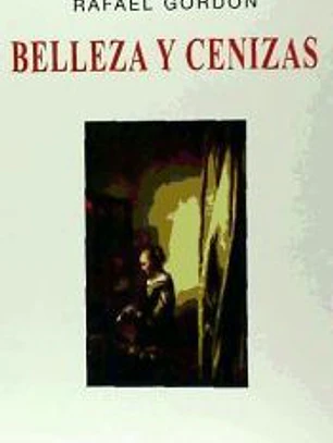 BELLEZA Y CENIZAS