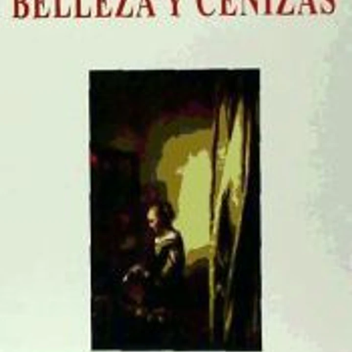BELLEZA Y CENIZAS 1