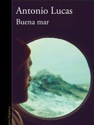 Buena mar