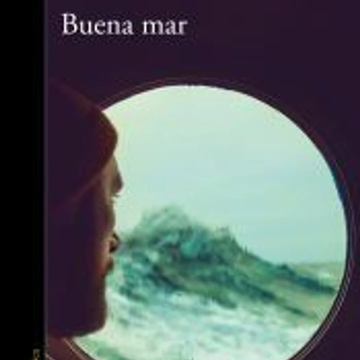 Buena mar 1