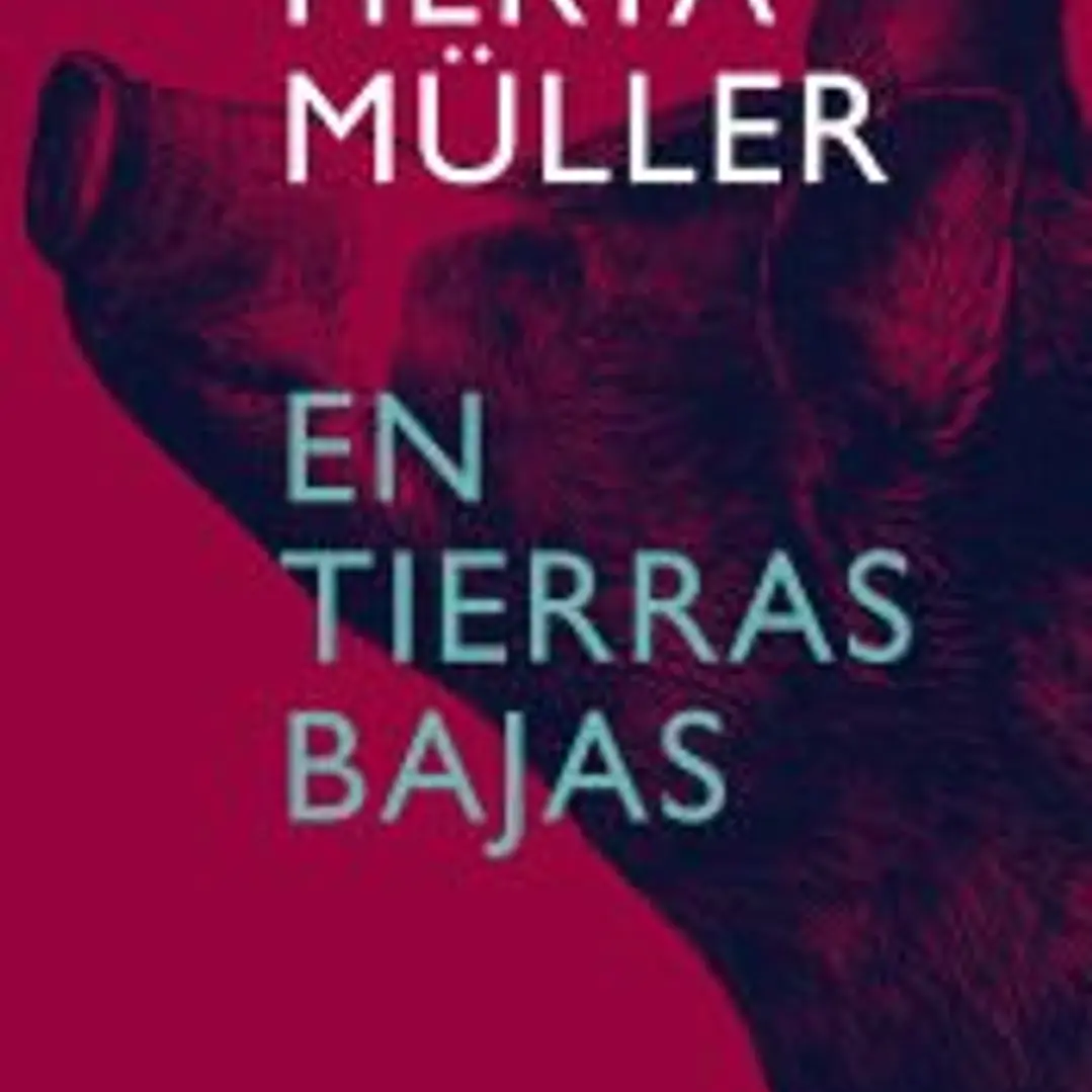 EN TIERRAS BAJAS 1