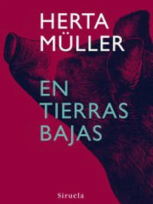 EN TIERRAS BAJAS
