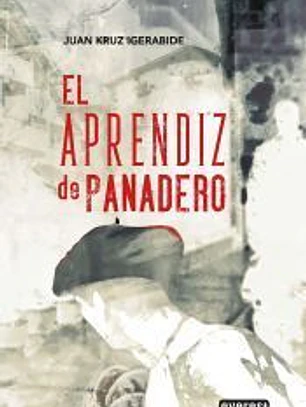 El aprendiz de panadero