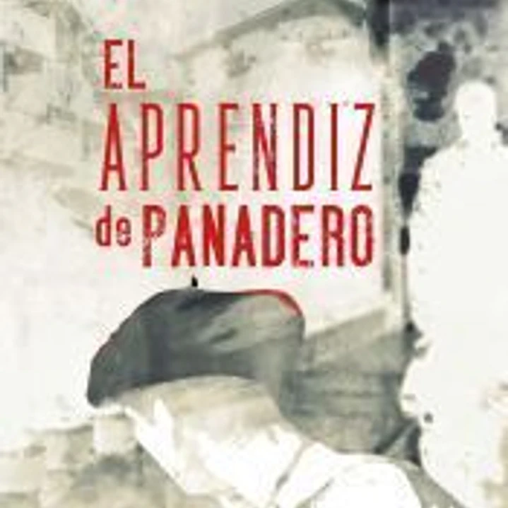 El aprendiz de panadero 1