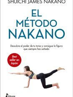 El método Nakano