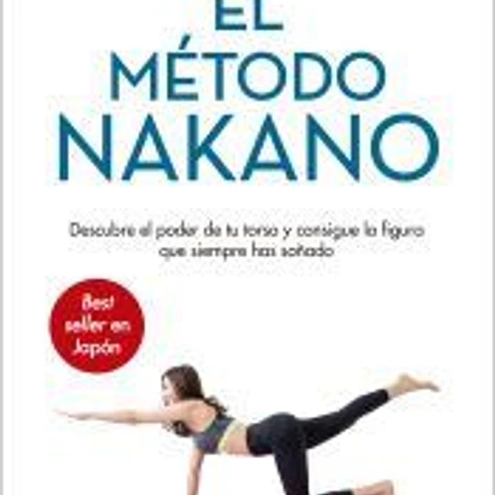 El método Nakano 1